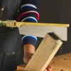 Lee Valley Saws>Professional Dozuki Saw – Ikeda Tooth