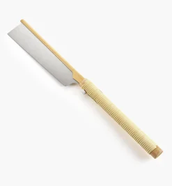 Lee Valley Saws><noscript><img width=