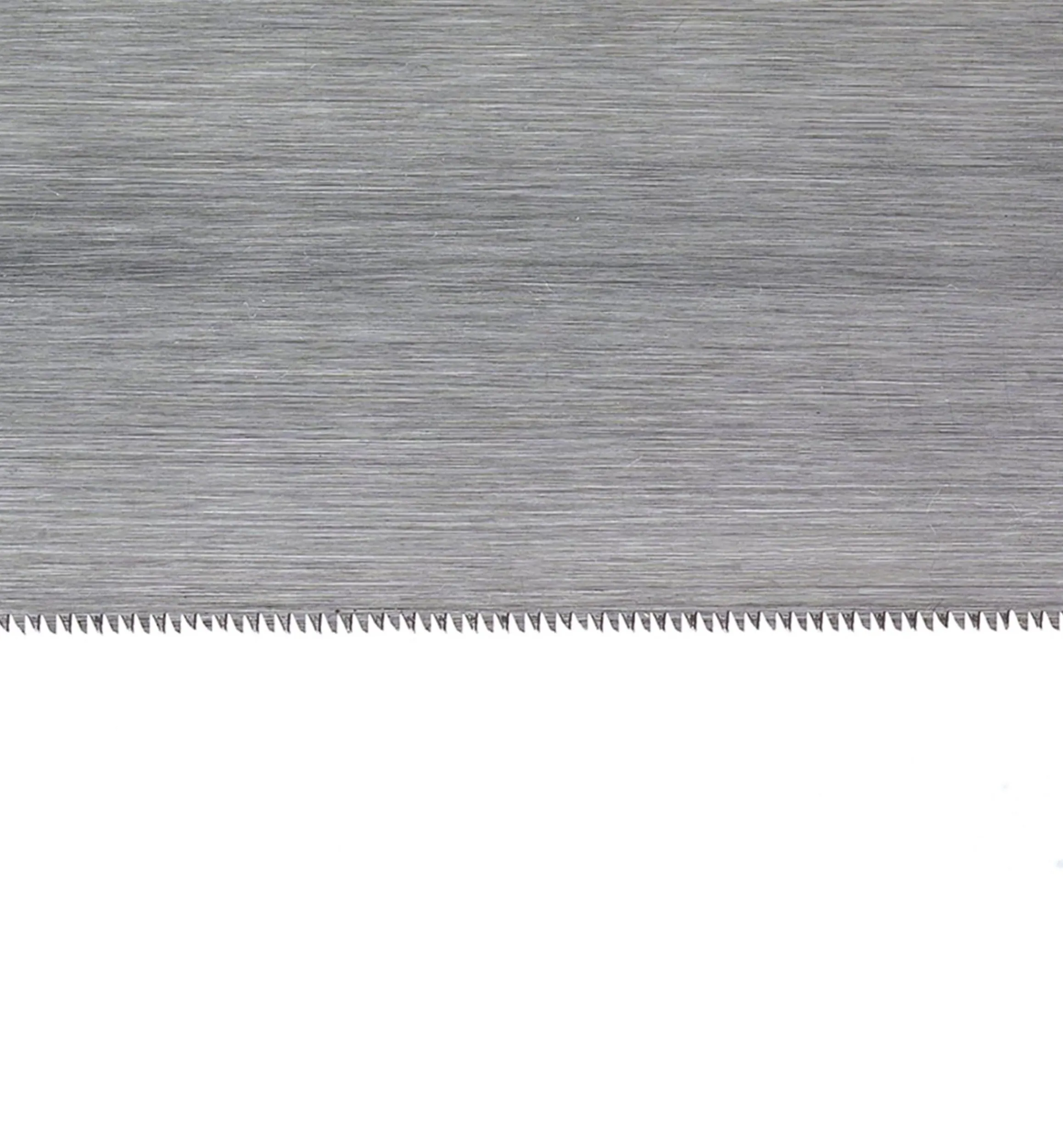 Lee Valley Saws>Professional Dozuki Saw – Ikeda Tooth