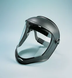 Lee Valley Safety Gear><noscript><img width=