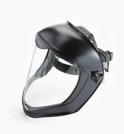 Lee Valley Safety Gear><noscript><img width=