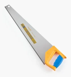Lee Valley Saws><noscript><img width=