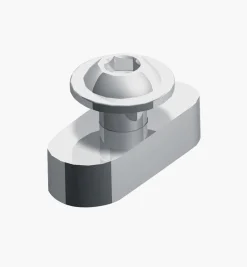 Lee Valley Workshop>Profile Key Fasteners For Festool Workcenter WCR 1000
