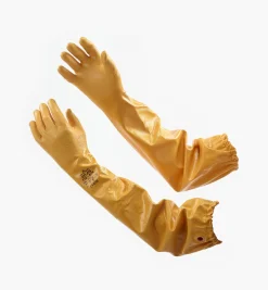 Lee Valley Gloves><noscript><img width=