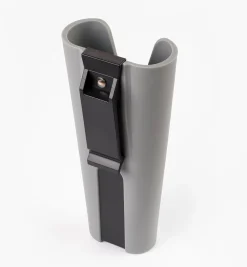 Lee Valley Pruners>Pruner Holster