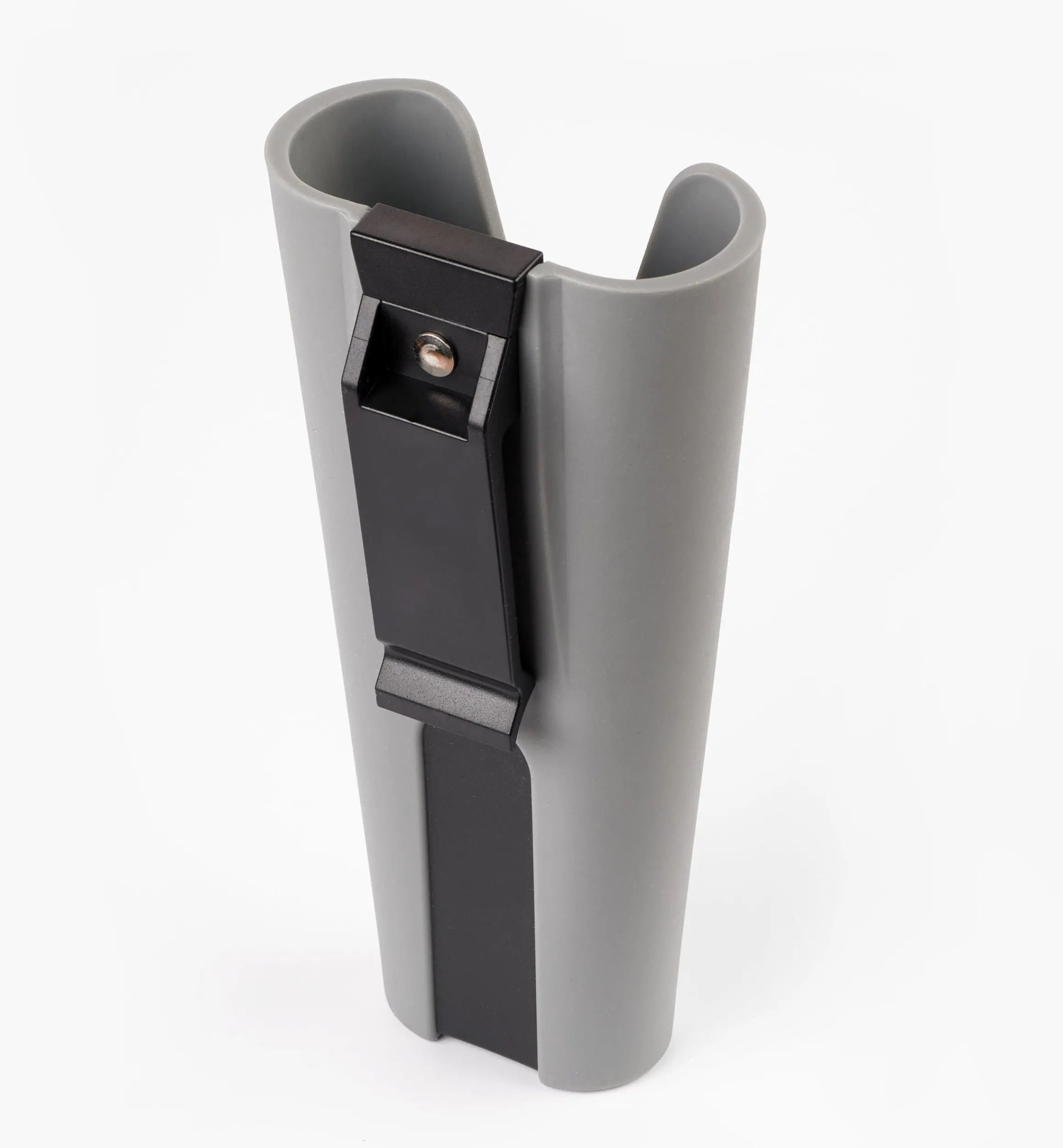 Lee Valley Pruners>Pruner Holster