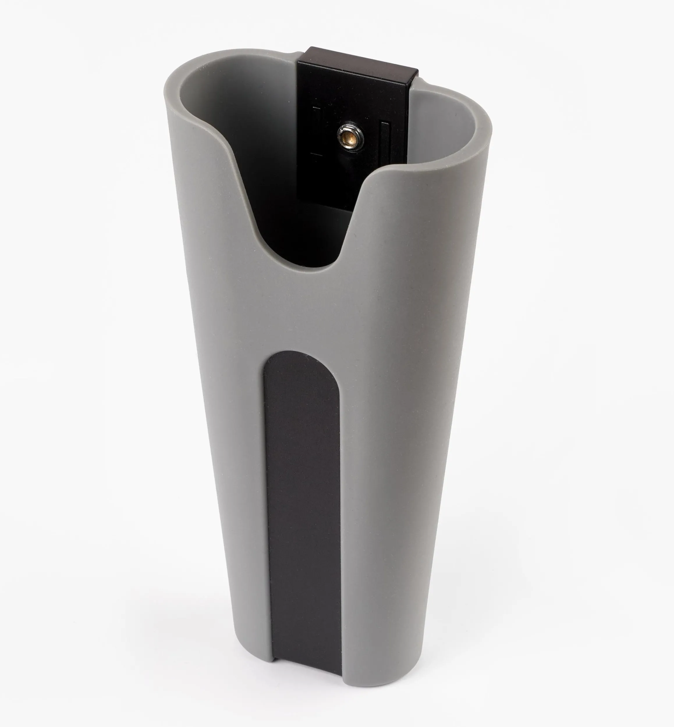 Lee Valley Pruners>Pruner Holster