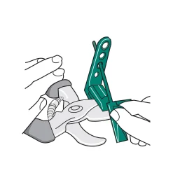 Lee Valley Tool Maintenance><noscript><img width=