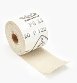 Lee Valley Supplies><noscript><img width=