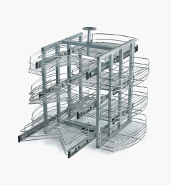 Lee Valley Kitchen Hardware><noscript><img width=