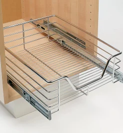 Lee Valley Kitchen Hardware><noscript><img width=