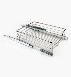 Lee Valley Kitchen Hardware><noscript><img width=