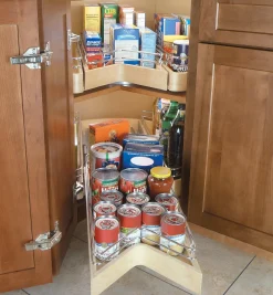 Lee Valley Kitchen Hardware><noscript><img width=