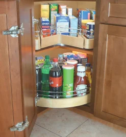 Lee Valley Kitchen Hardware><noscript><img width=