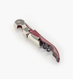 Lee Valley Barware><noscript><img width=