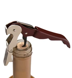 Lee Valley Barware><noscript><img width=