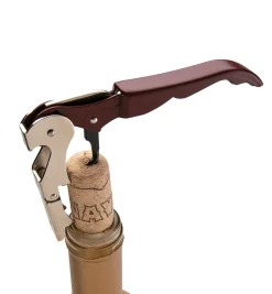 Lee Valley Barware><noscript><img width=