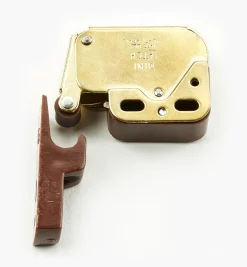 Lee Valley Latches><noscript><img width=