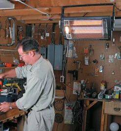 Lee Valley Workshop><noscript><img width=