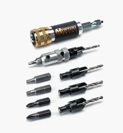 Lee Valley Power Tool Accessories><noscript><img width=