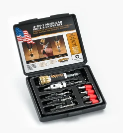Lee Valley Power Tool Accessories><noscript><img width=