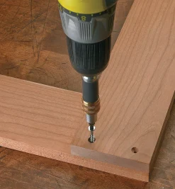 Lee Valley Power Tool Accessories><noscript><img width=