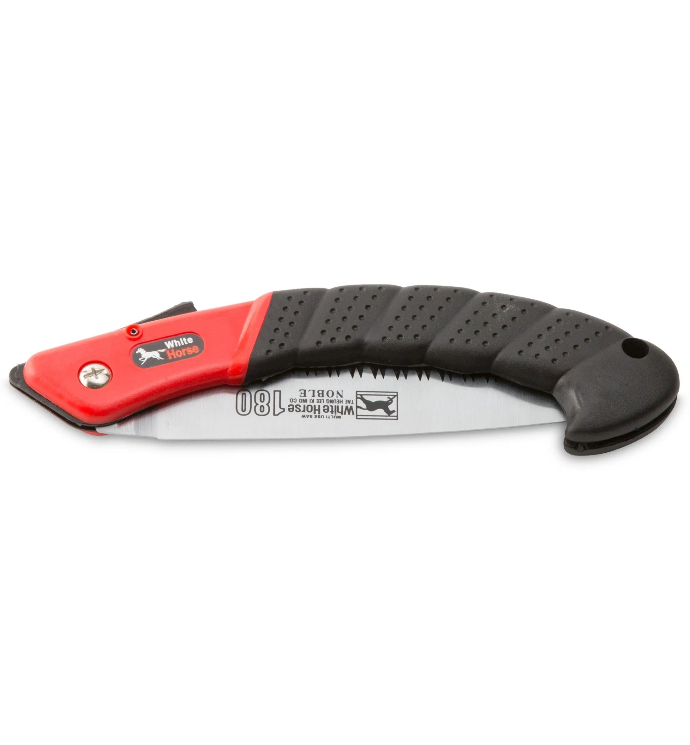 Lee Valley Saws>Quick-Cut Folding Saw