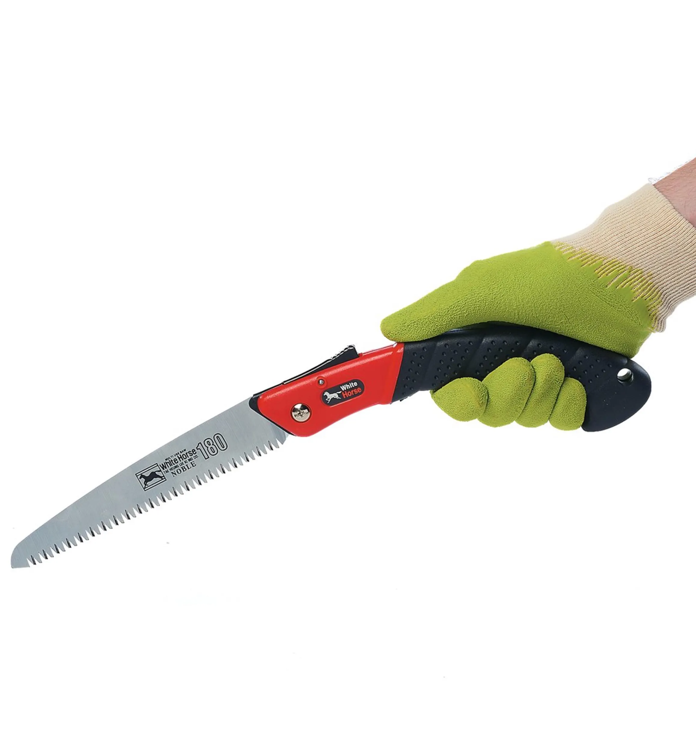 Lee Valley Saws>Quick-Cut Folding Saw