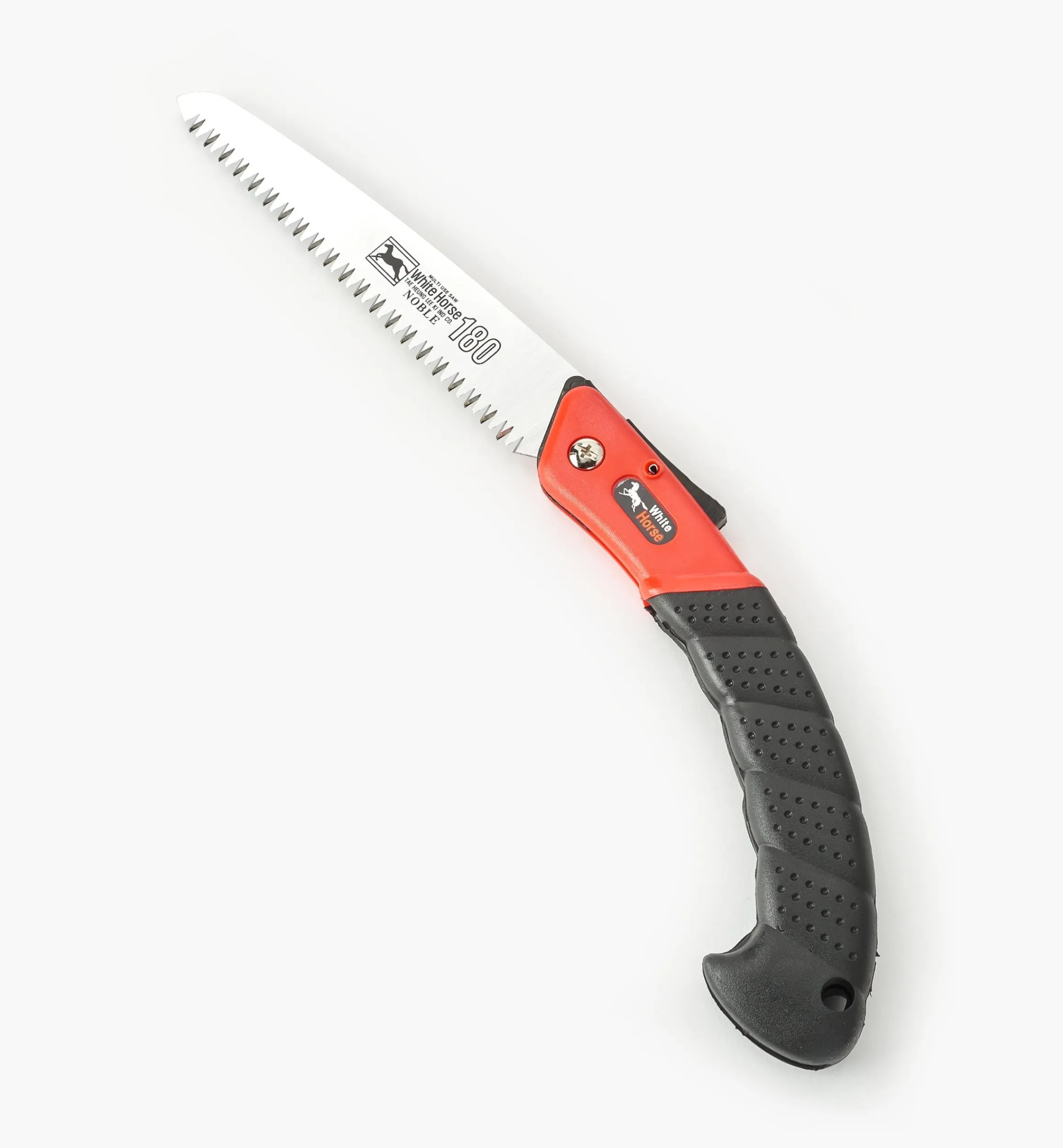 Lee Valley Saws>Quick-Cut Folding Saw