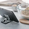 Lee Valley Mobile Device Accessories>QuikStand