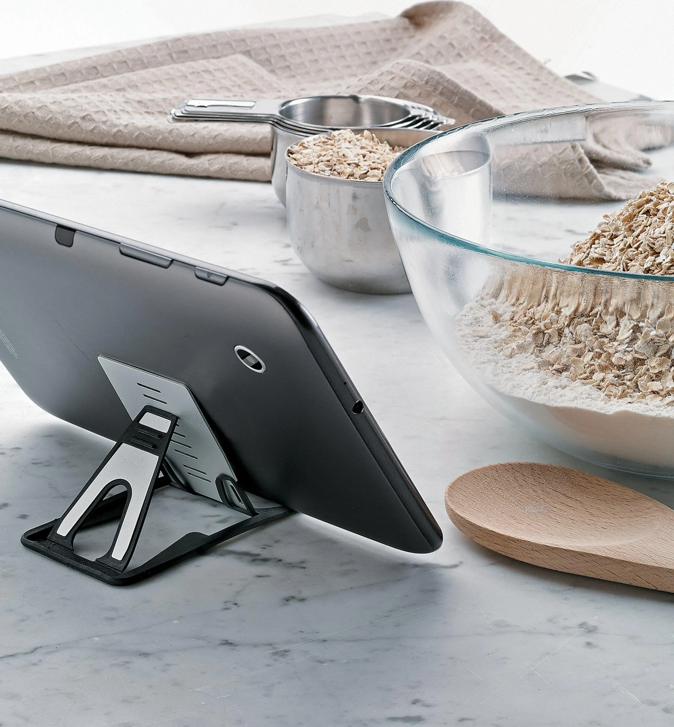 Lee Valley Mobile Device Accessories>QuikStand