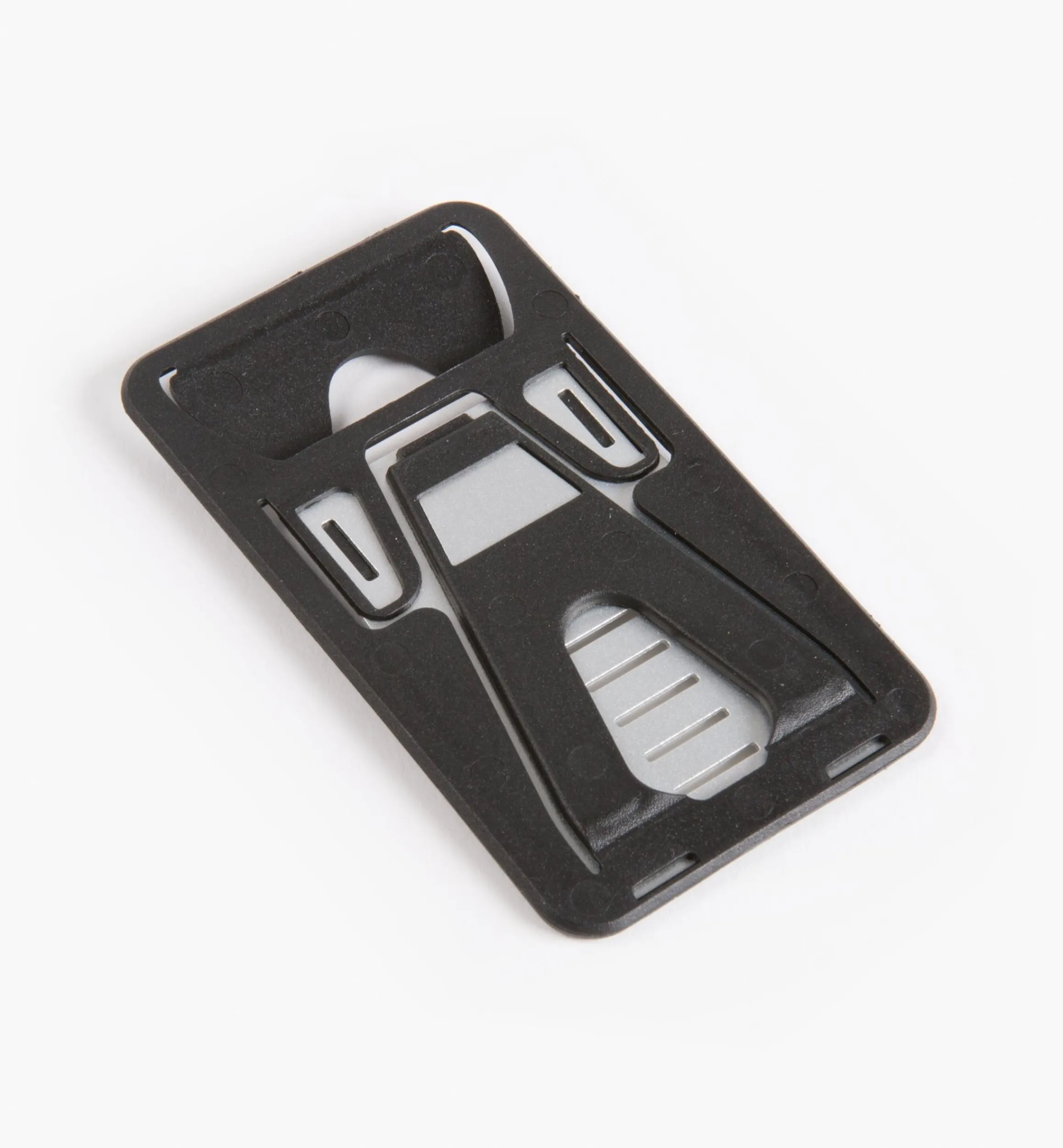 Lee Valley Mobile Device Accessories>QuikStand