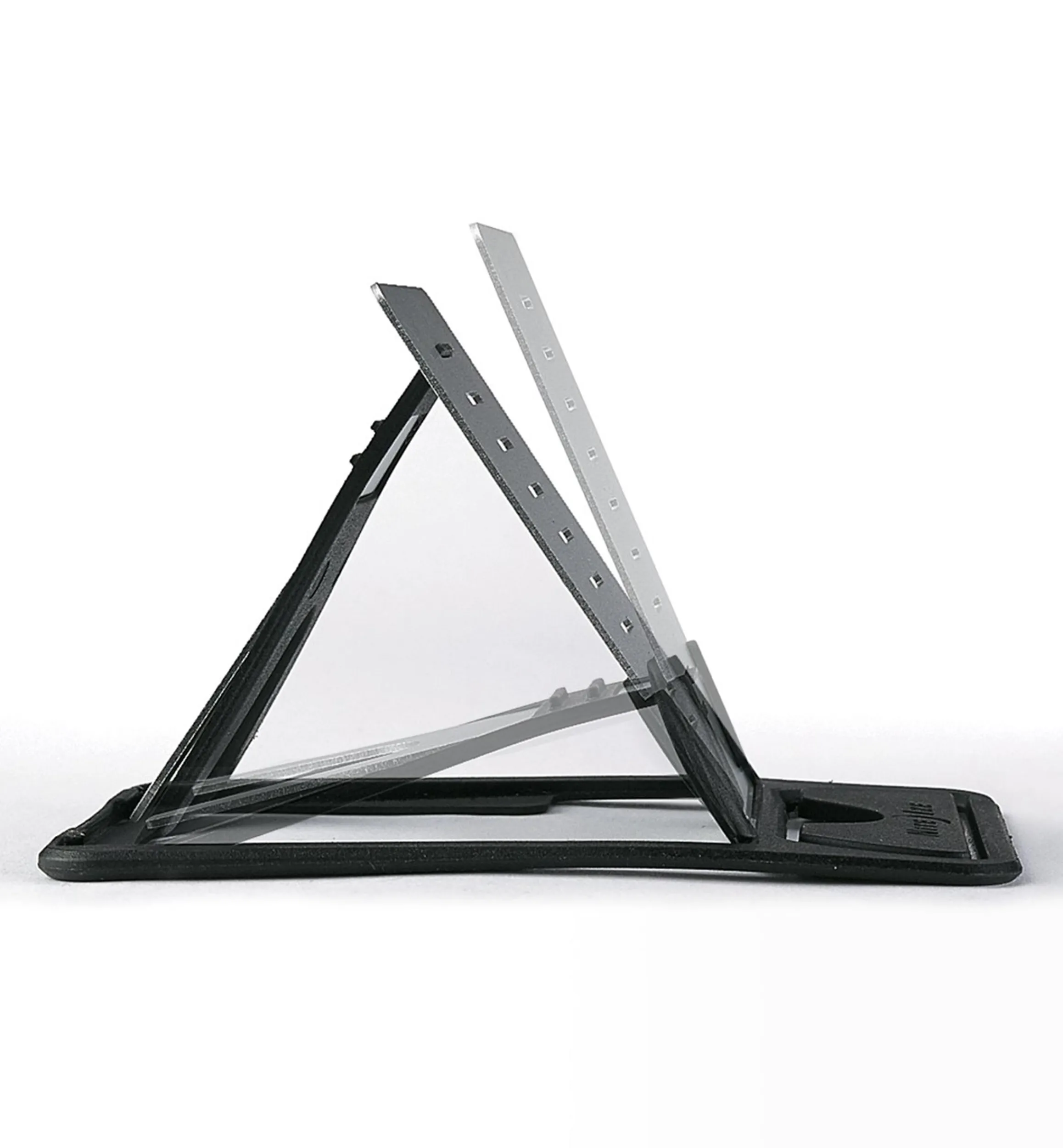 Lee Valley Mobile Device Accessories>QuikStand