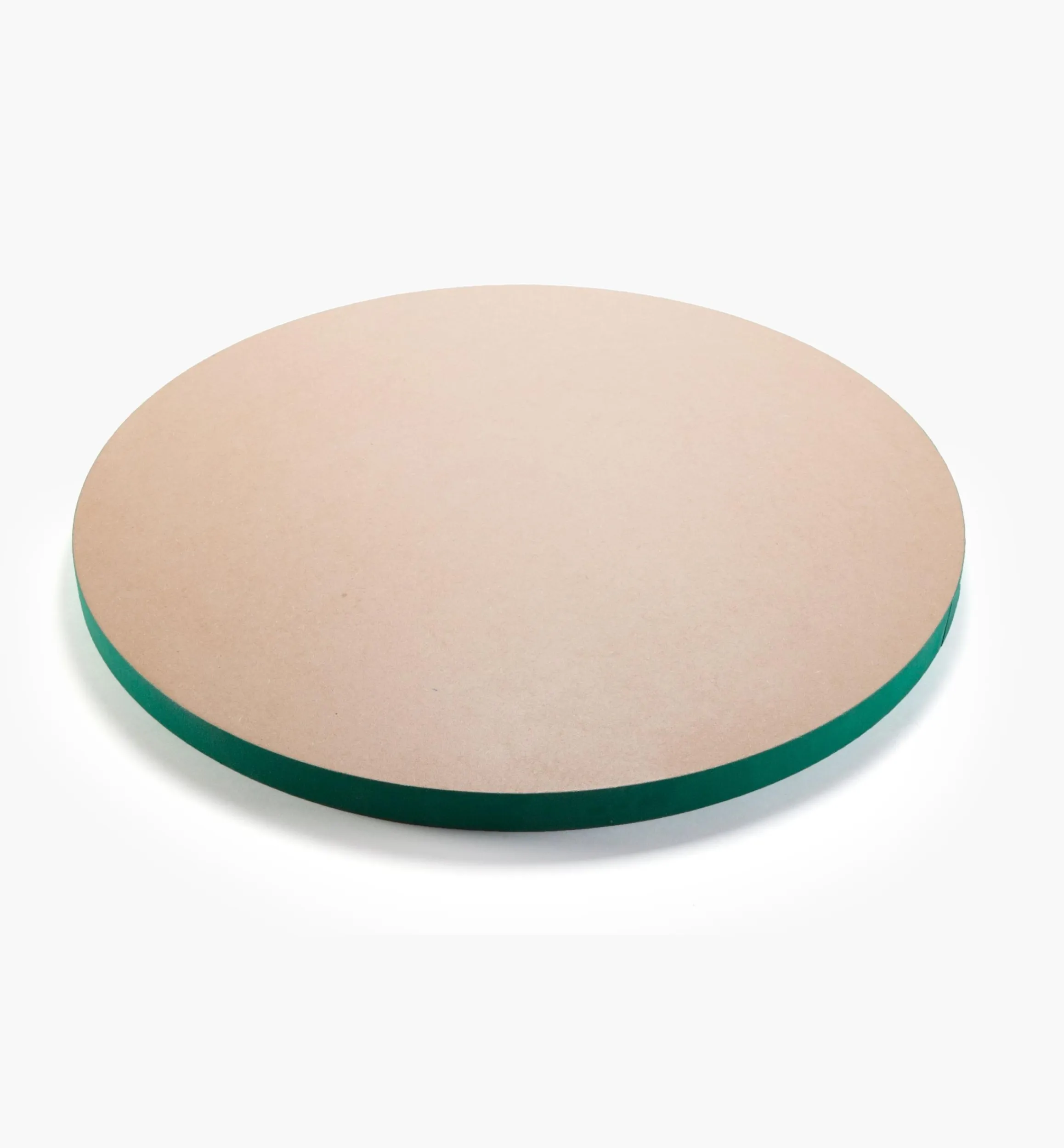 Lee Valley Hand Tools>Radius Dishes