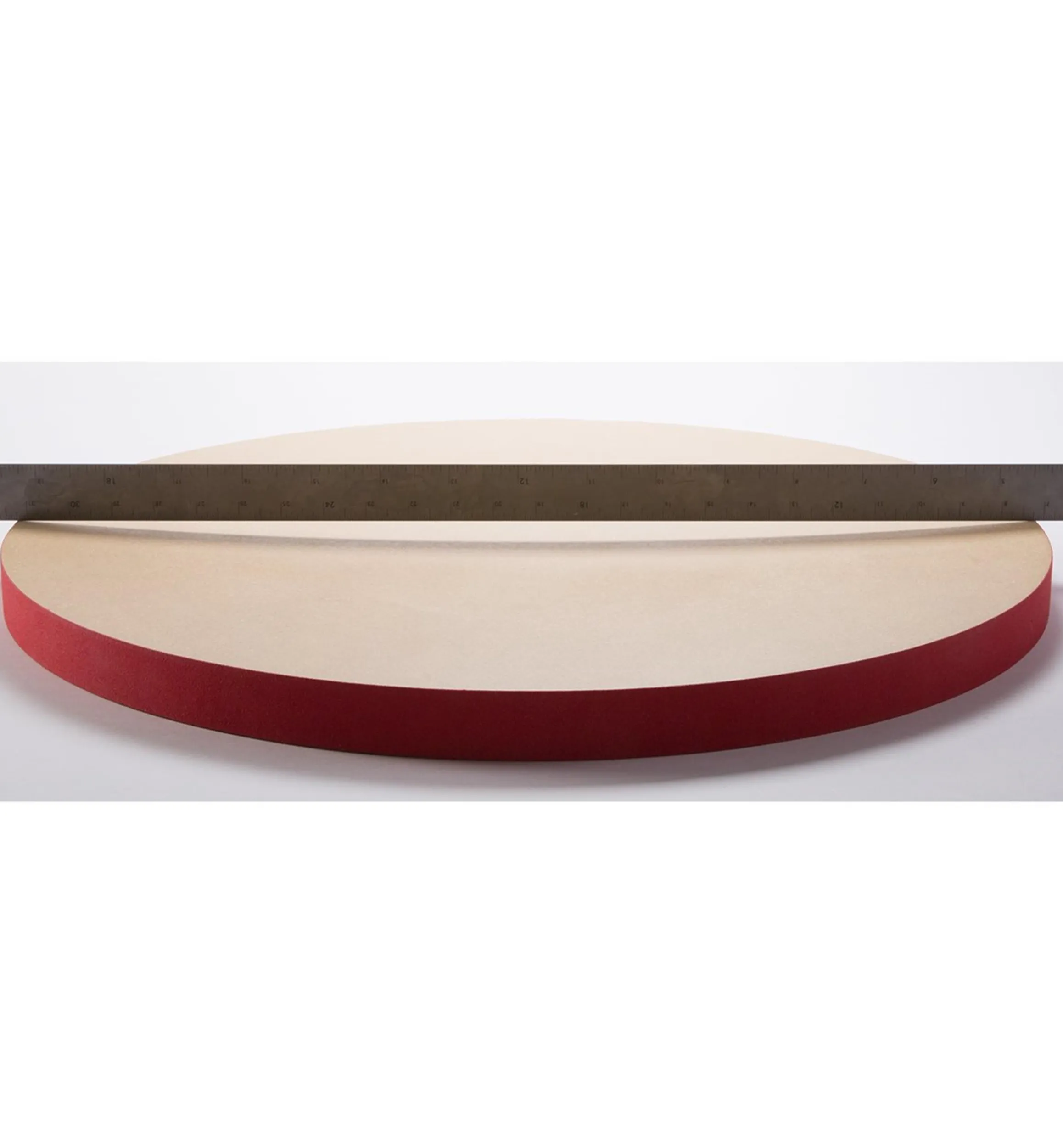 Lee Valley Hand Tools>Radius Dishes