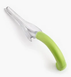 Lee Valley Weeding>Radius Ergonomic Hand Weeder