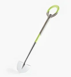 Lee Valley Lawn Care><noscript><img width=
