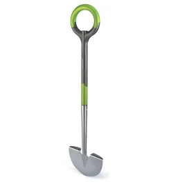 Lee Valley Lawn Care><noscript><img width=