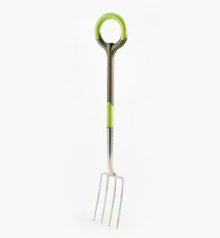 Lee Valley Garden Care><noscript><img width=