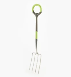 Lee Valley Garden Care><noscript><img width=