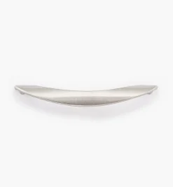 Lee Valley Handles>Radius Handles
