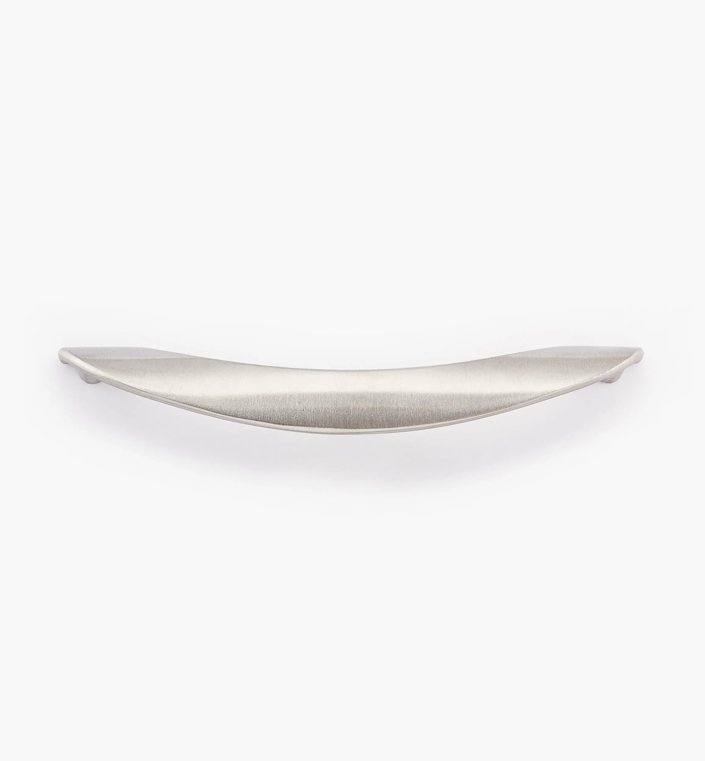 Lee Valley Handles>Radius Handles