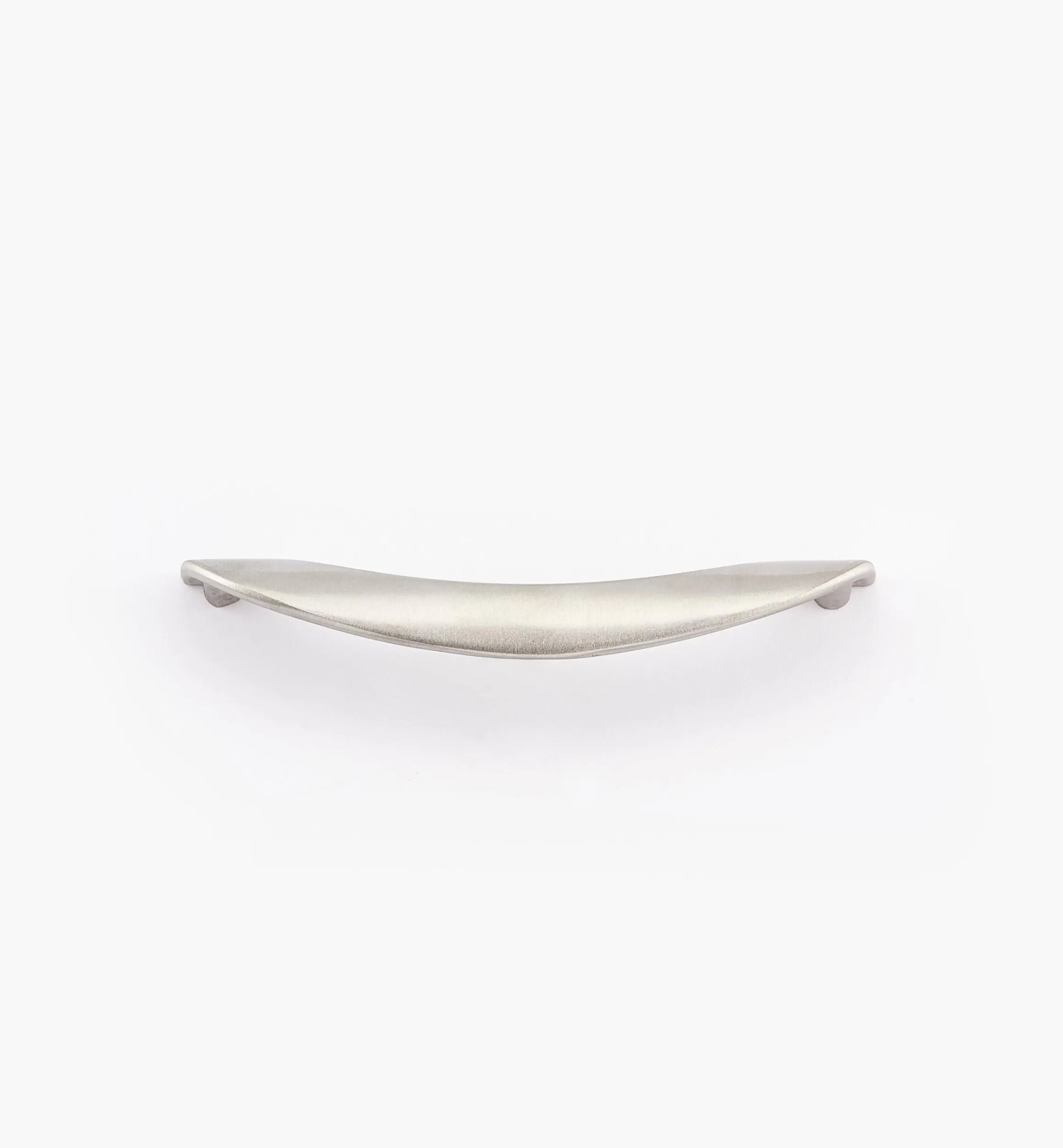 Lee Valley Handles>Radius Handles