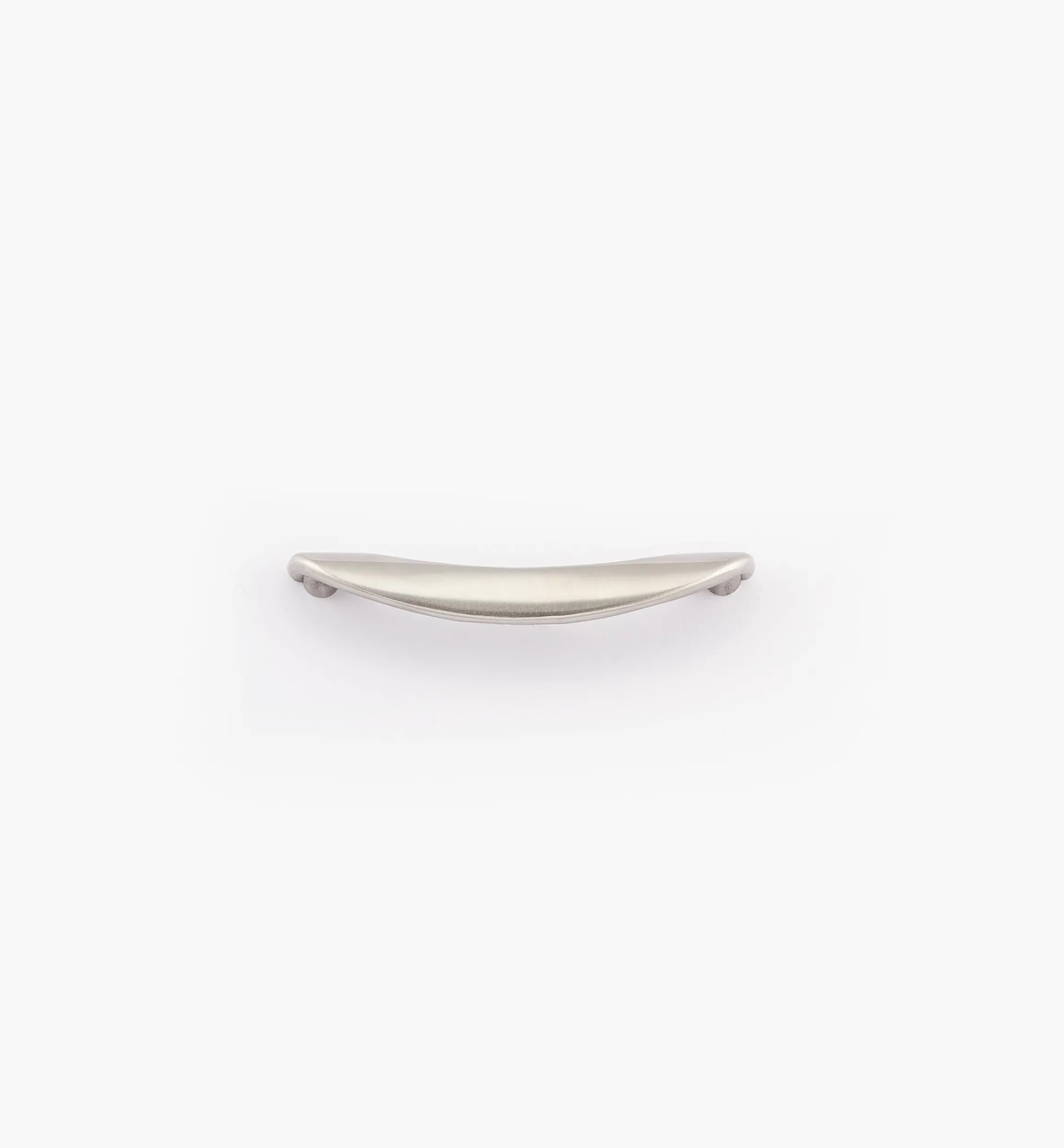Lee Valley Handles>Radius Handles