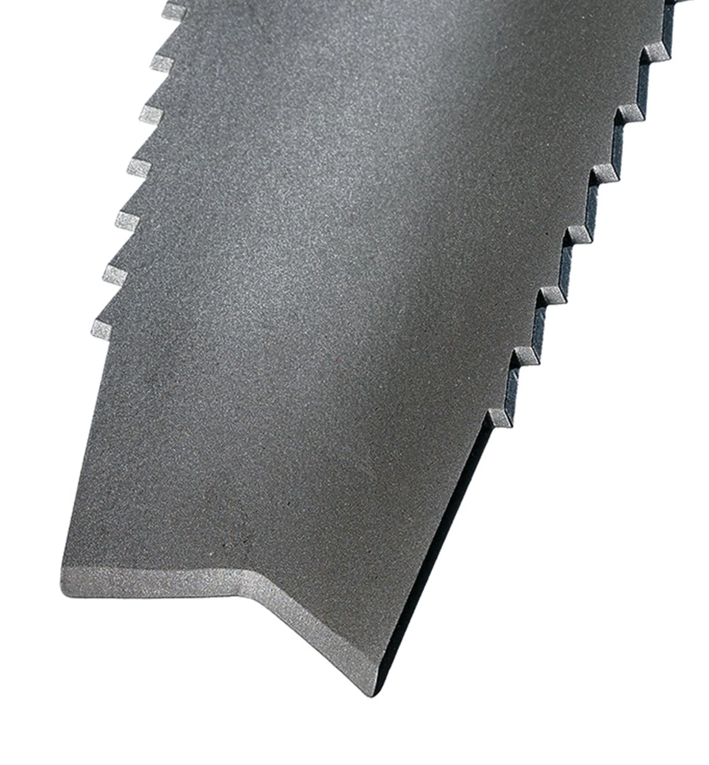 Lee Valley Spades>Radius Root-Cutter Transplant Spade
