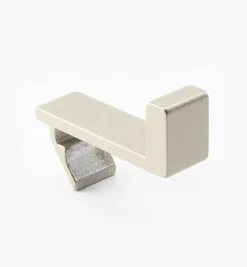 Lee Valley Kitchen Hardware><noscript><img width=