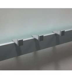 Lee Valley Kitchen Hardware><noscript><img width=