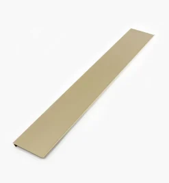 Lee Valley Kitchen Hardware><noscript><img width=
