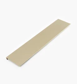 Lee Valley Kitchen Hardware><noscript><img width=