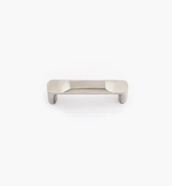 Lee Valley Handles>Raised Cast Bar Handle